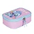 Estojo Box Baby Stitch Rosa Luxcel - Imagem 2