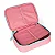 Estojo Box Baby Stitch Rosa Luxcel - Imagem 3
