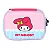 Estojo Box My Melody Luxcel - Imagem 1