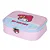 Estojo Box My Melody Luxcel - Imagem 2