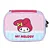 Estojo Box My Melody Luxcel - Imagem 4