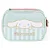 Estojo Box Cinnamoroll Luxcel - Imagem 1