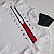 Camiseta Tommy Hilfiger Girl Logo - Imagem 2
