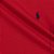 Camiseta RL Menino Classic Red - Imagem 3
