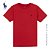Camiseta RL Menino Classic Red - Imagem 1