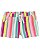 Shorts Carters Menina Cores - Imagem 2