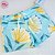 Shorts Carters Menina Tropical - Imagem 2