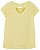 Camiseta Carters Menina Love Blooms - Imagem 3