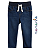 Calça Jeans Gap Menino Escura - Imagem 2