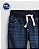 Calça Jeans Gap Menino Escura - Imagem 3