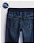 Calça Jeans Gap Menino Escura - Imagem 4