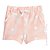 Shorts Gap Menina Corações - Imagem 1