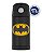 Garrafa Térmica Thermos Batman - Imagem 1