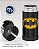 Garrafa Térmica Thermos Batman - Imagem 2