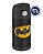 Garrafa Térmica Thermos Batman - Imagem 5