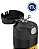 Garrafa Térmica Thermos Batman - Imagem 3