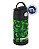 Garrafa Térmica Thermos Minecraft - Imagem 4