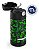 Garrafa Térmica Thermos Minecraft - Imagem 3