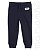 Conjunto Moletom Infantil Gap Marinho - Imagem 3