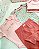 Conjunto 3 peças CK Menina Colorido - Imagem 2