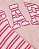 Pijama Gap Menina Pink - Imagem 2