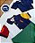 Camiseta Polo RL Color Block - Imagem 2