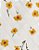 Conjunto 3 Peças Com Agasalho Quiltado Gold - Imagem 3