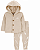 Conjunto 2 Peças Com Cardigan Pequeno Grilo - Imagem 3