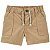 Conjunto com Shorts 3 Peças Vacation - Imagem 4