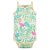 Kit Body Regata 4 peças Flamingo - Imagem 3