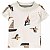 Conjunto 2 Peças Camiseta e Calça Tucano Praiano - Imagem 3