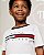 Camiseta TH Big Flag Branca - Imagem 3