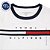Camiseta TH Big Flag Branca - Imagem 5
