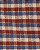 Conjunto 2 Peças com Camisa Flanelada Xadrez - Imagem 4
