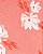 Kit Cueiro 4 Peças Floral Pêssego - Imagem 3