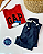 Camiseta Gap Snoopy Red - Imagem 2