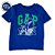Camiseta Gap Shark Blue - Imagem 2
