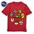 Camiseta Gap Super Mario - Imagem 1