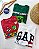 Camiseta Gap Minecraft - Imagem 2