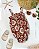 Body Sunsuit Girassol - Imagem 1