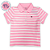 Camiseta Polo TH Cotton Candy - Imagem 2