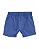 Conjunto com Shorts 3 Peças Little Captain - Imagem 2