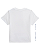 Camiseta Polo Bear Hawaiian - Imagem 3