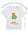 Camiseta Polo Bear Hawaiian - Imagem 2