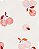Kit Body 7 Peças Cherry Apples - Imagem 7