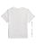 Camiseta RL Big Pony Colors White - Imagem 2