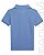 Camiseta Infantil Polo Ralph Lauren Little Pony - Imagem 3