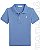 Camiseta Infantil Polo Ralph Lauren Little Pony - Imagem 2