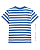 Camiseta Polo Bear Office Listrada - Imagem 2