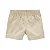 Conjunto com Camisa 3 Peças Pineapple Denin - Imagem 2